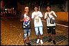 100_3420.JPG